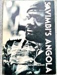 Savimbi's Angola (The Leader)