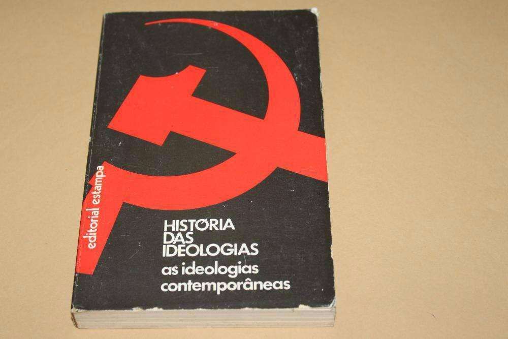 Vários Autores 09
