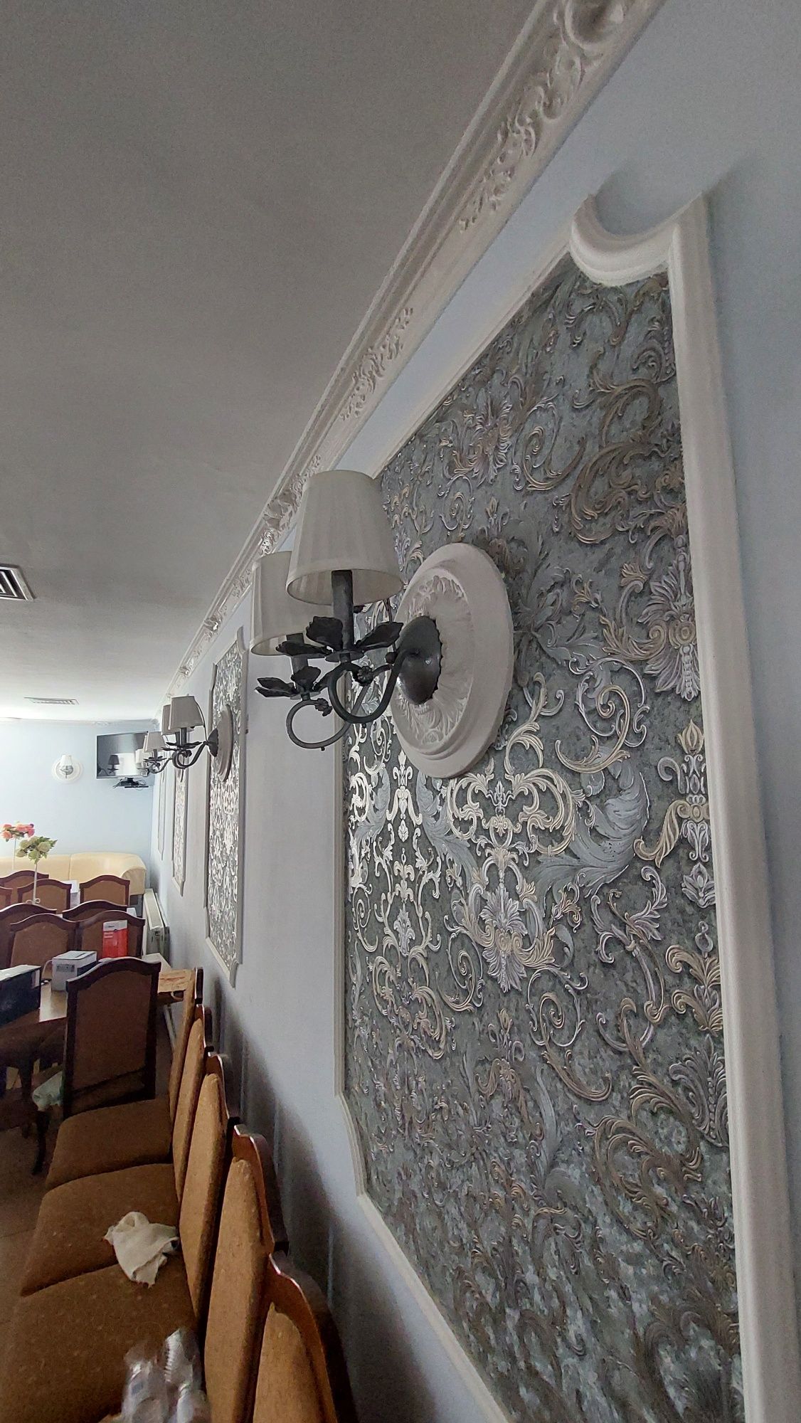 Оренда приміщення. Вул.Стависька,57. Ринок.