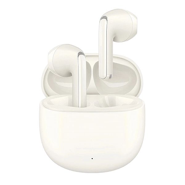 Słuchawki bezprzewodowe TWS Joyroom Funpods Series JR-FB1 Bluetooth 5.