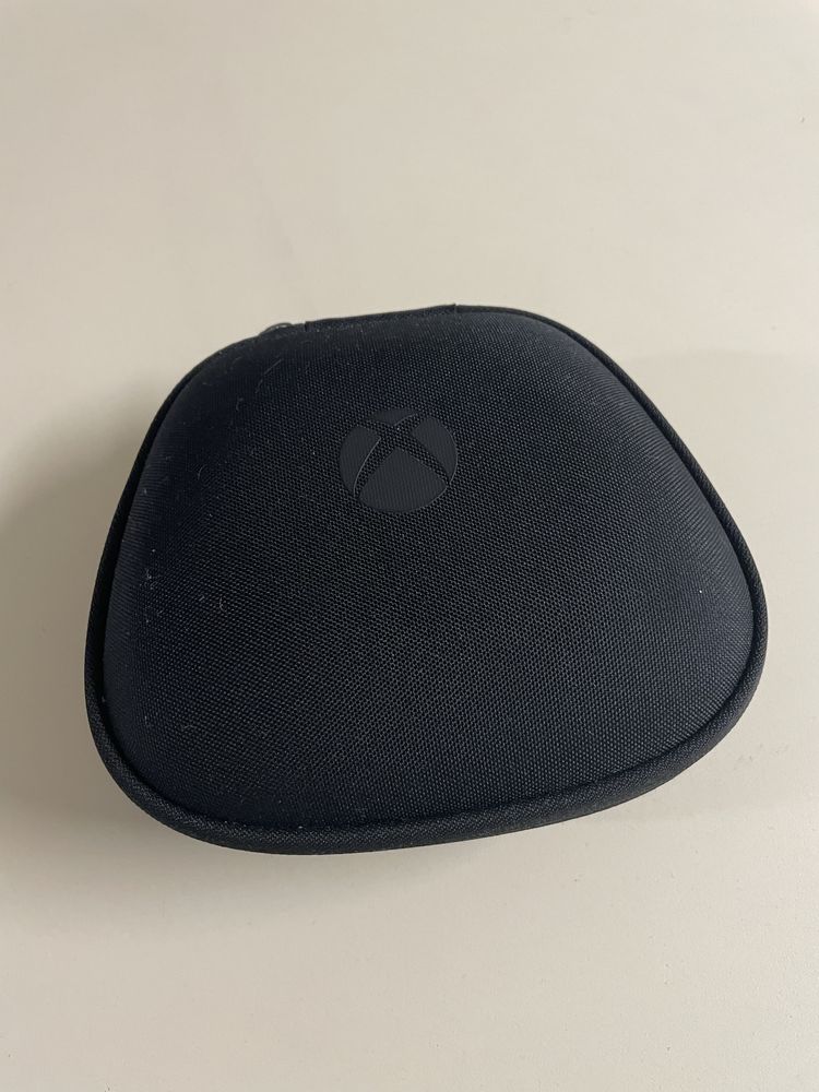 Kontroler Xbox Elite Series V.2