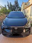VW ID.5 77 kWh Pro Performance