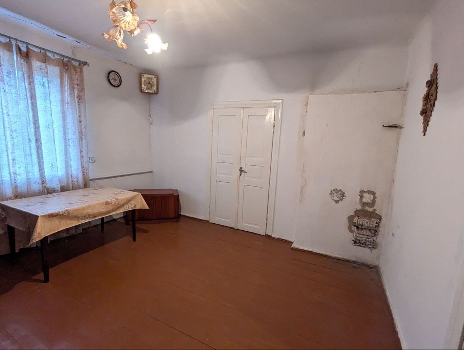 Продам будинок в с. В. Житин