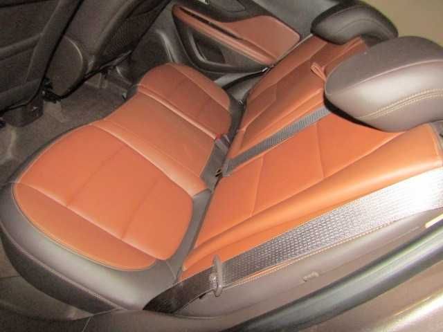 2015 Buick Encore Leather в ідеальному стані