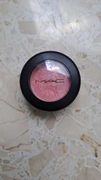 Cień do powiek MAC pink venus