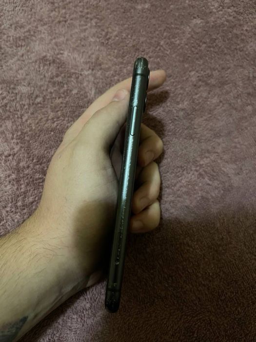 Айфон 11,  128gb