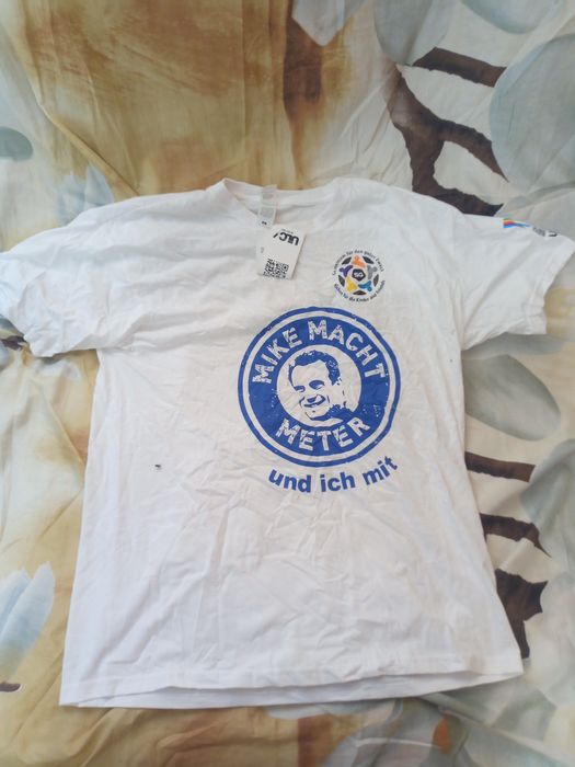 Футболка размер XL  хб