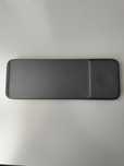 Samsung Wireless Charger Trio EP-P6300 – ładowarka bezprzewodowa