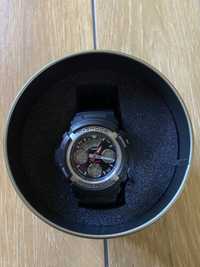 zegarek g shock casio