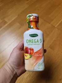 Omega 3, creme delight