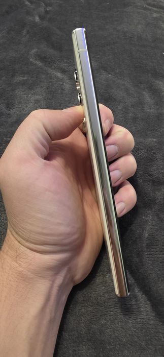 Samsung S23 Ultra 12/256Gb