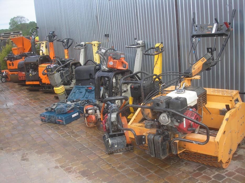 odkurzacz przemysłowy do gładzi,prania tapicerki dywanów wypożyczalnia