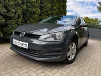 Volkswagen Golf 1.2 Tsi, Bezwypadkowy, Serwisowany, Idealny Stan