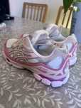 Asics Gel NYC n41