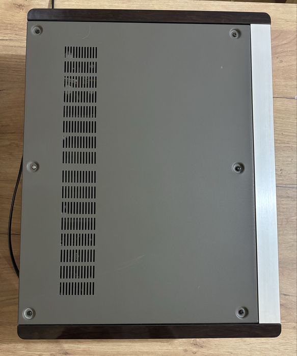 Sony TC-K970ES magnetofon Hi-End