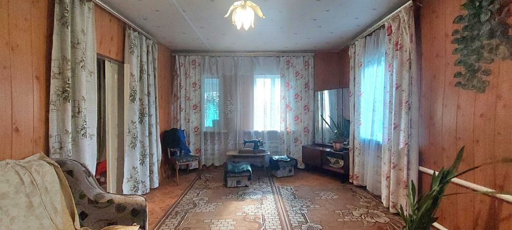 Продаж будинку з ділянкою 22 сотки Козаровичі
