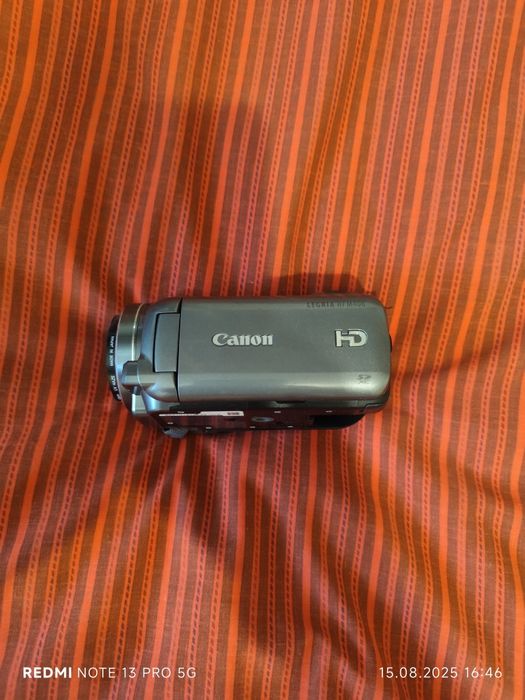 Panasonic HDC-TM90 ЯПОНИЯ состояние новой.