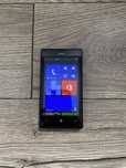 Telefon dotykowy Nokia Lumia 520- idealny stan