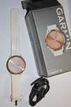 Zegarek Smartwatch GARMIN VIVOMOVE HR