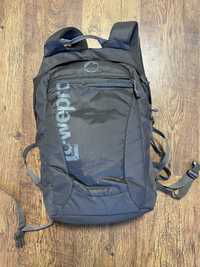 Фото рюкзак Lowepro Photo Hatchback 16L AW б/у