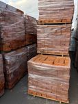 АКЦІЯ - 2,10 грн! Цегла рядова М100 кирпич доставка, єВідновлення