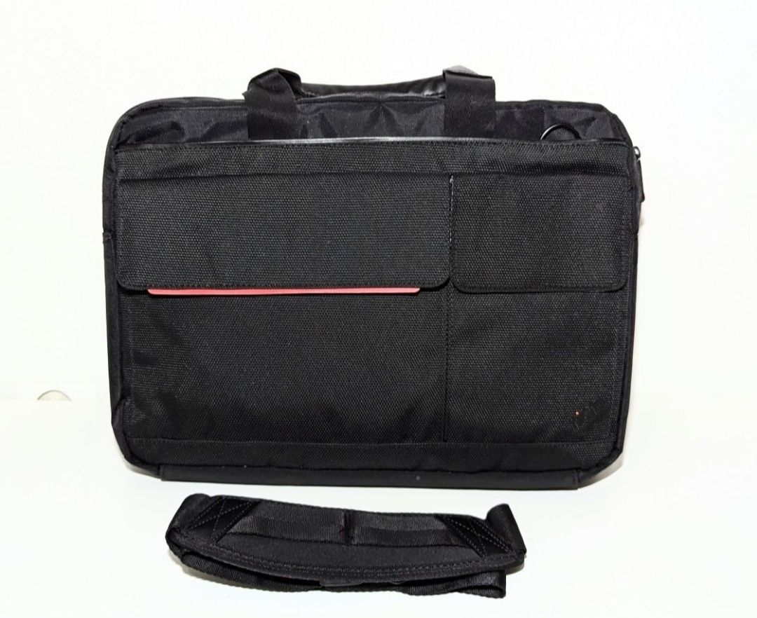 Torba na laptopa ThinkPad 15,6