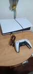 PS 5 digital 1 T
