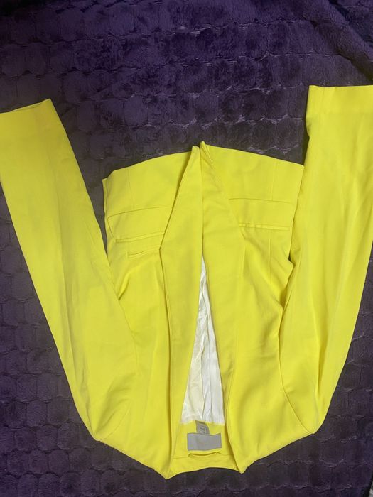 Продам пиджак