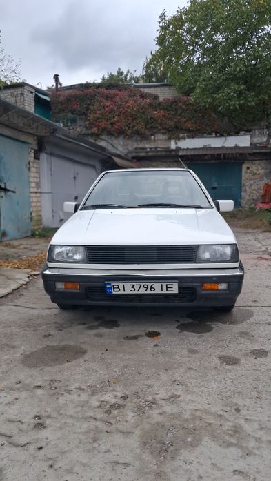Mitsubishi  Lancer