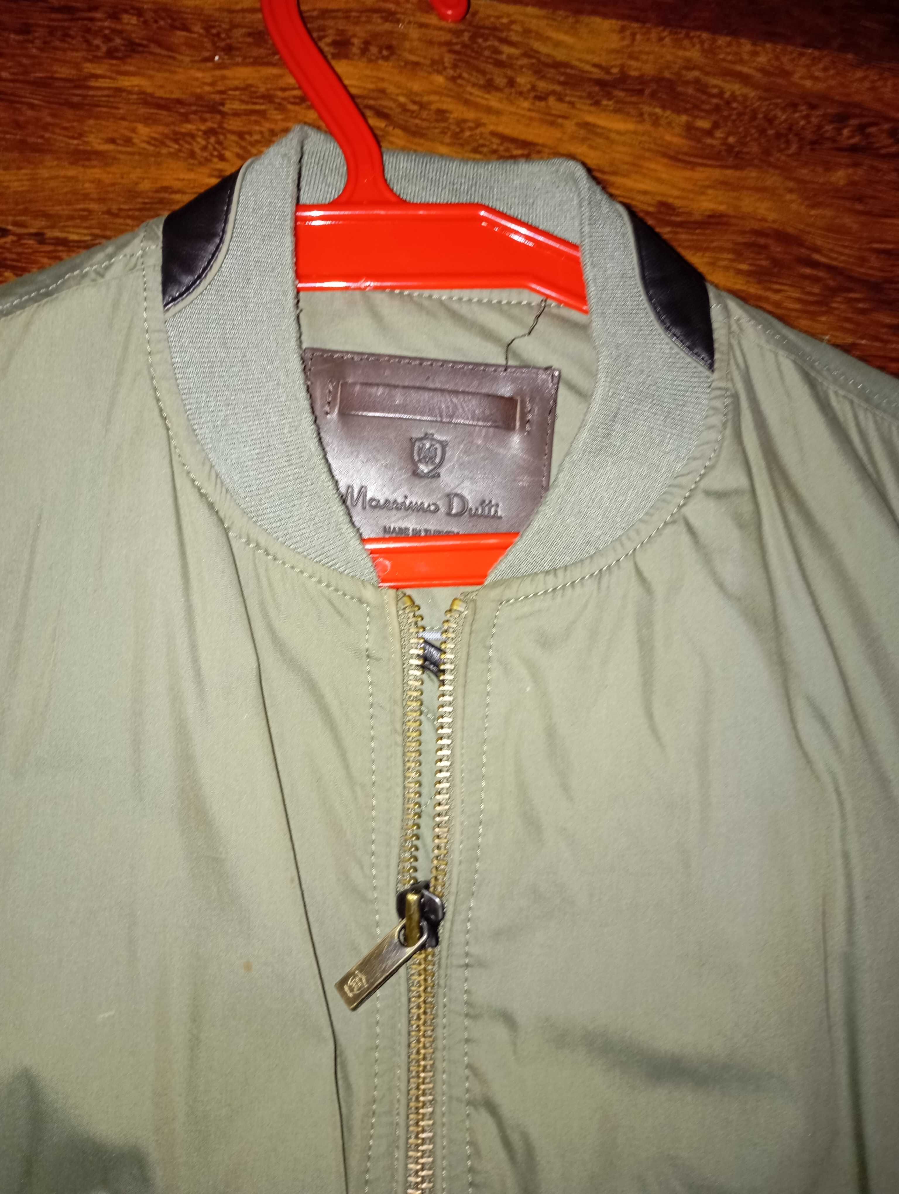 Casacos e blazer oportunidade