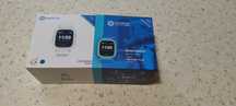 Smartwatch dla dziecka