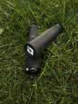 Chwyty/Gripy kierownicy ODI Elite Motion V2.1 Lock-On