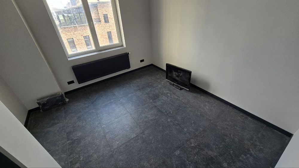 Продам 3.к. Loft на Шевченко 25 (ЭКСКЛЮЗИВ, КЛЮЧИ)