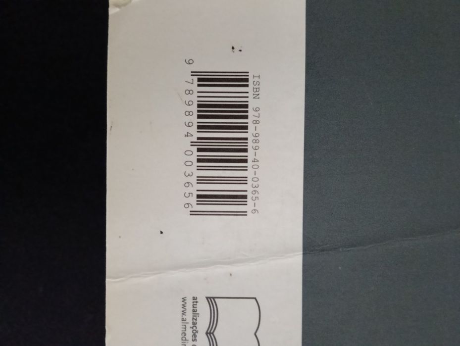 Código de processo civil