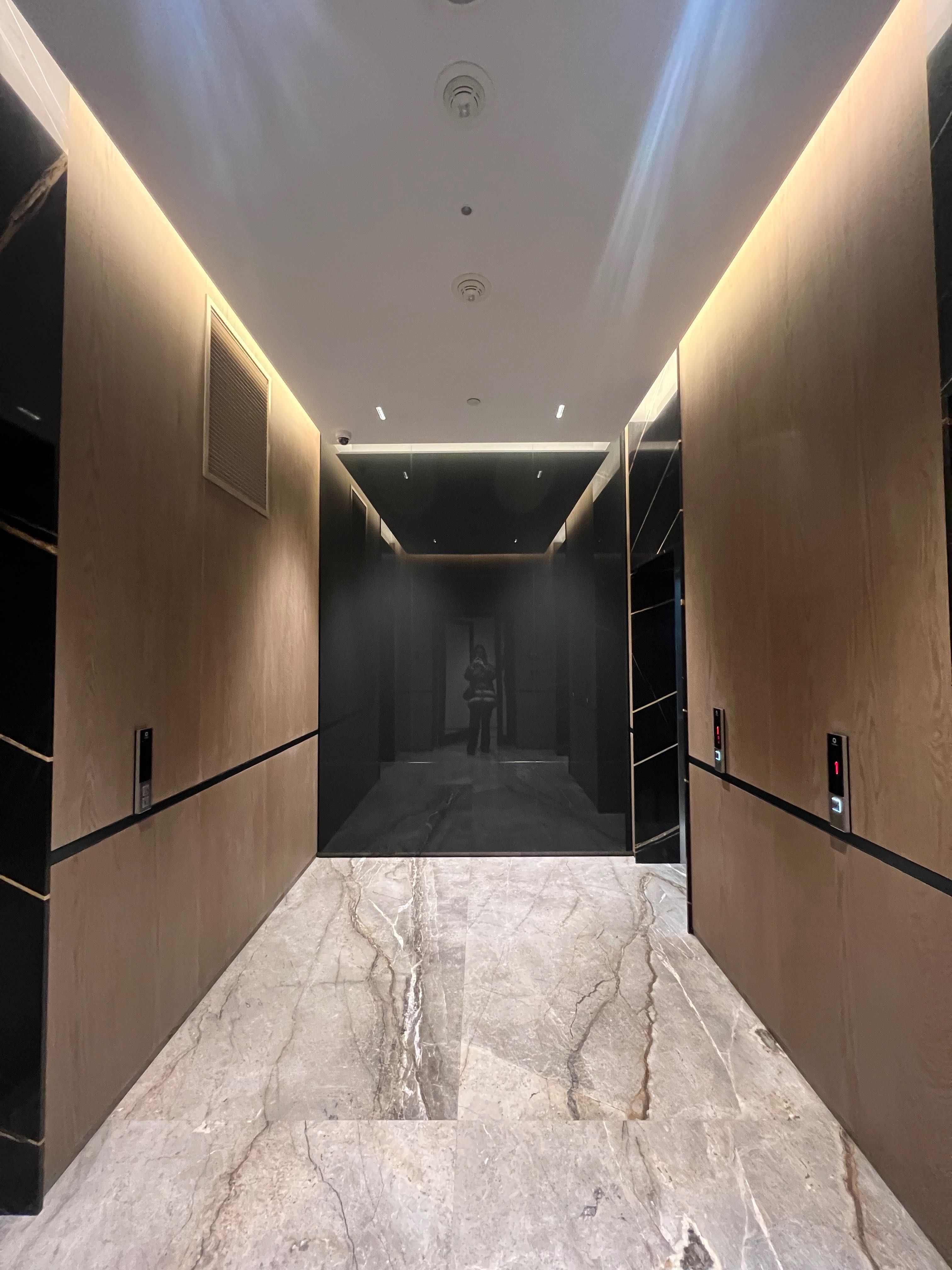 БЕЗ %! $2350/м! 70м ЖК Метрополь/ Metropole, Предславинская