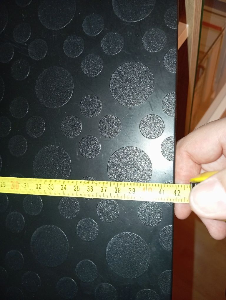 Podstawka pod laptopa Ikea
