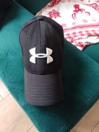 Czapka - Under Armour  M/L