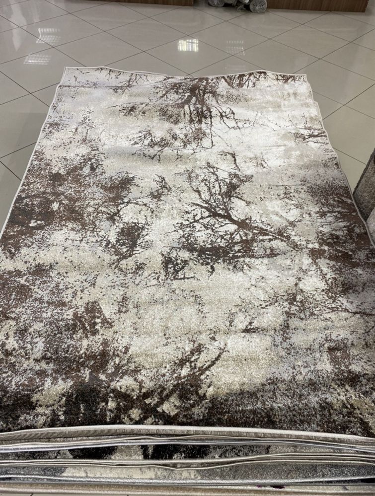 Килими коври килим ДЕШЕВО коври турецькі ковер турецкий новий килим