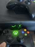 XBOX 360 lite 250Gb ( З іграми)