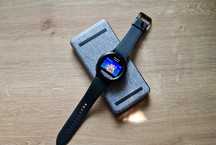 Samsung Galaxy watch 4 46mm