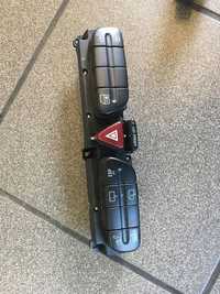 Przełącznik panel ESP W203 Mercedes 2038218658