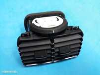 Grelhas de ventilação Vw Golf V  NOVAS