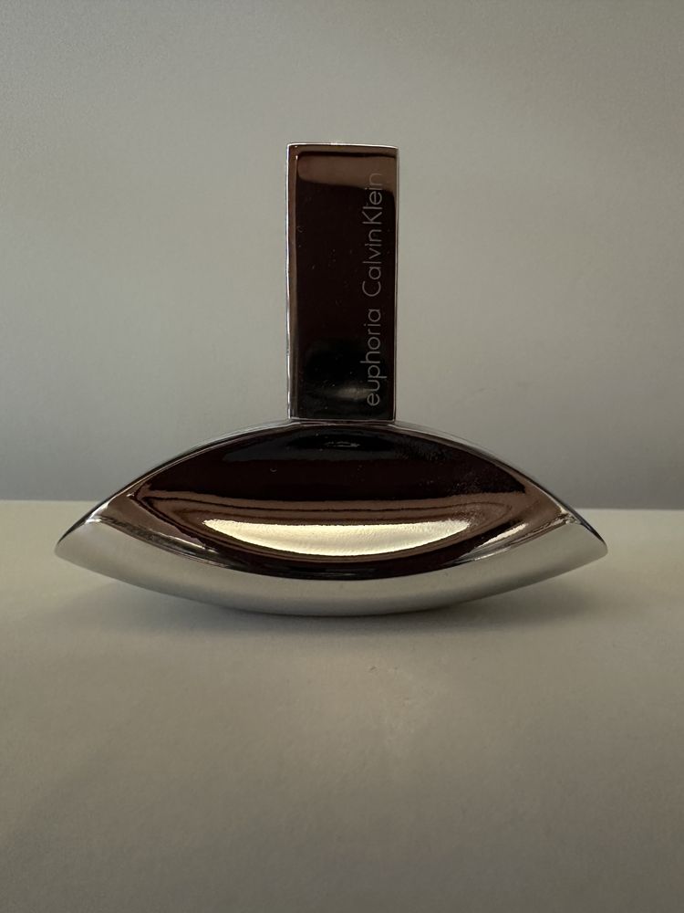 Euphoria Calvin Klein