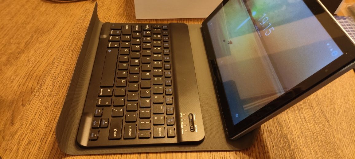 Tablet Android 14 - 11"