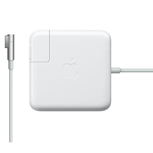Zasilacz Apple 85W MagSafe do MacBooka Pro