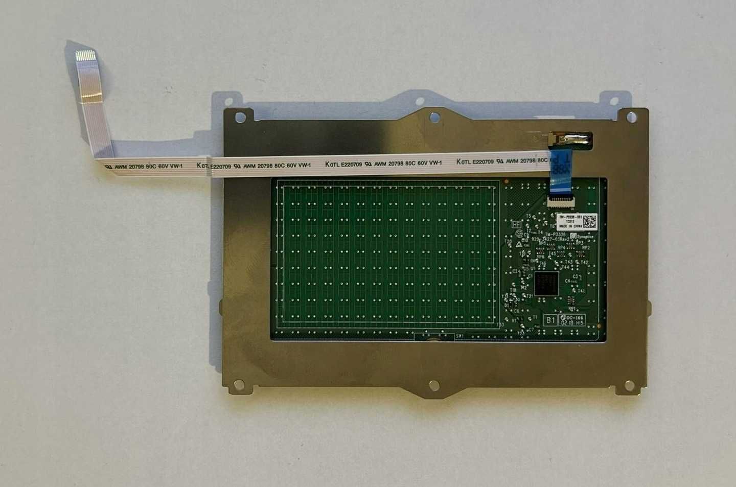 Touchpad HP Probook (1290)
