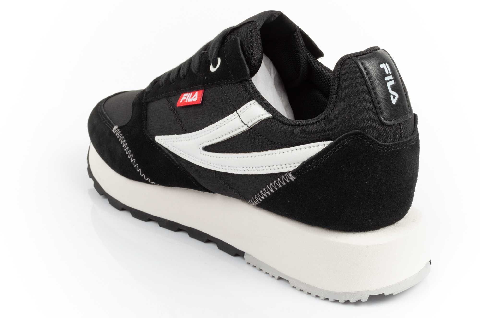 Buty sportowe Fila Run Formation r. 41-46