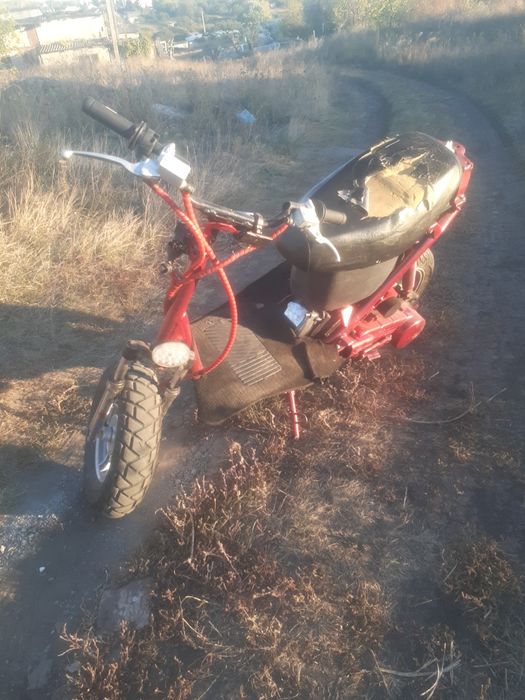 Продам СУМАСШЕДШИЙ аппарат