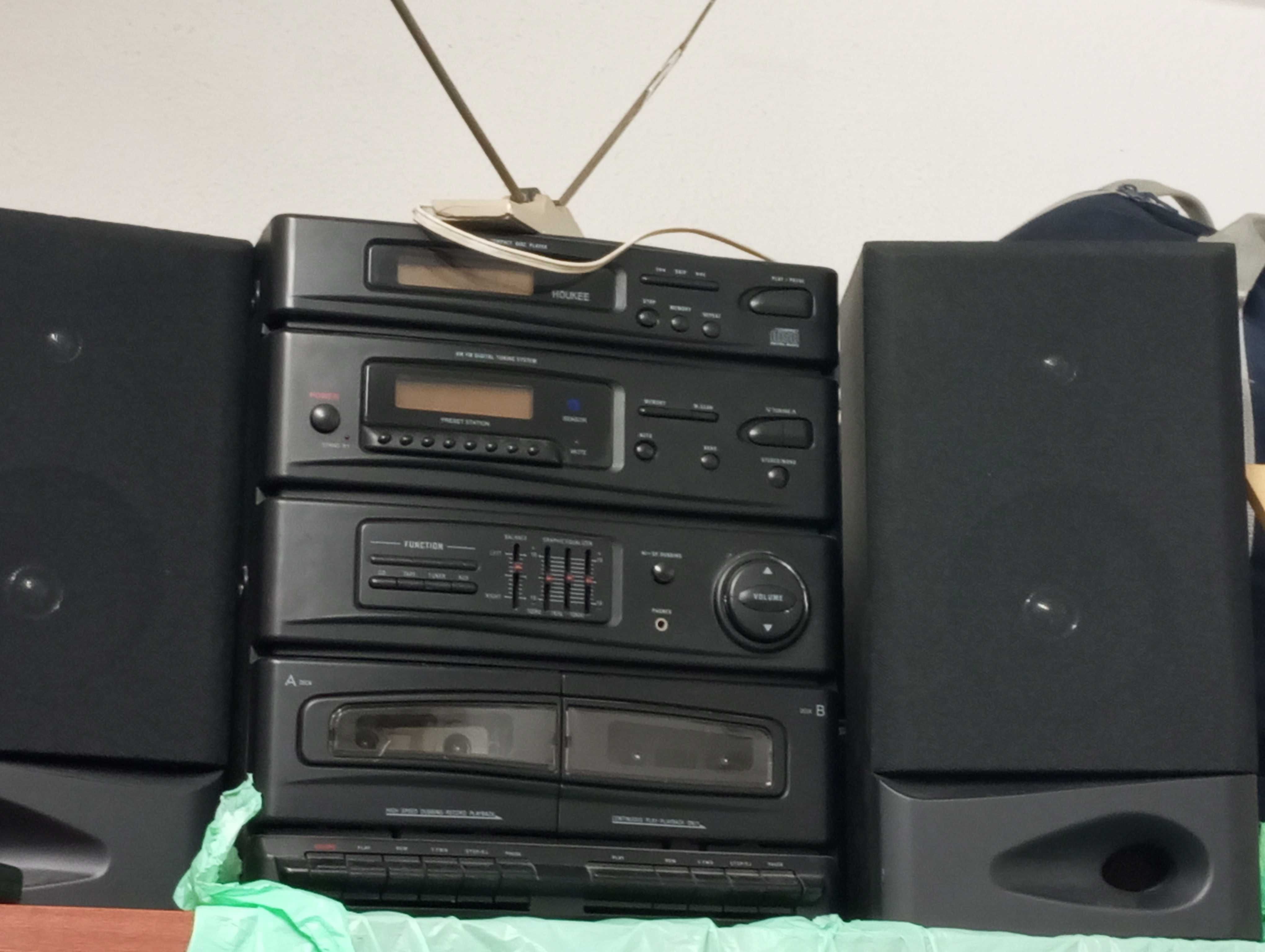 Vendo aparelho de refrigeração