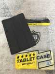 Etui na tablet Samsung A8